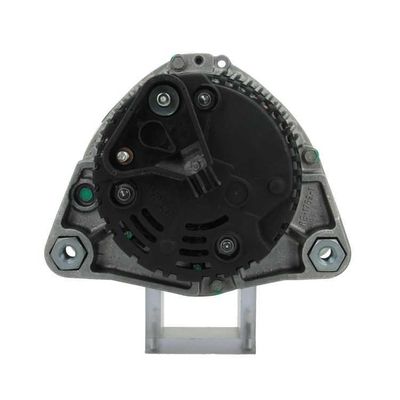 GENERATOR / ALTERNATOR BV PSH 215509090500 2
