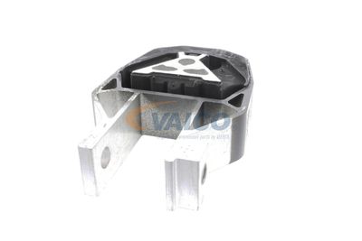 SUPORT MOTOR VAICO V250845 49
