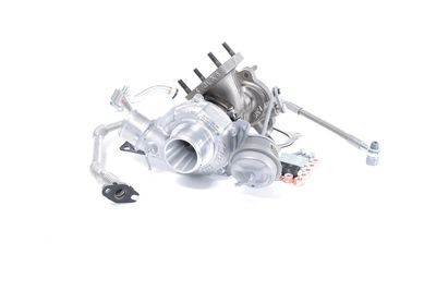 LADER AUFLADUNG BTS Turbo T981337 3