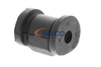 BUCSA BARA STABILIZATOARE VAICO V240356 28