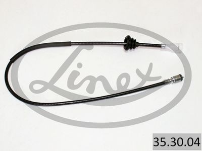 Linka tachografu LINEX 35.30.04