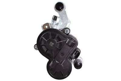 Bremsekaliber METZGER 6261402
