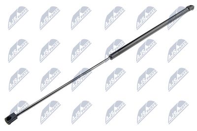 AE-WW-029