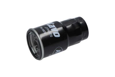 FILTRU COMBUSTIBIL Kavo Parts TF1578 8