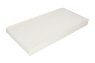 Cabinefilter past: CADILLAC BLS  FIAT CROMA  MAZDA MX-5 I  OPEL COMBO, COMBO TOUR, CORSA C, SIGNUM, TIGRA, VECTRA C, VECTRA C GTS  SAAB 9-3, 9-3X 1.0-3.2 01.95-