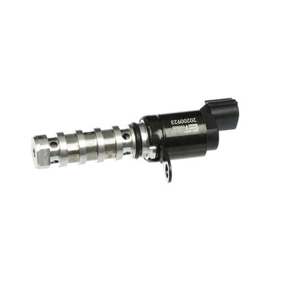 SUPAPA COMANDA POZ. ARBORE CU CAME ET ENGINETEAM CV0005 15