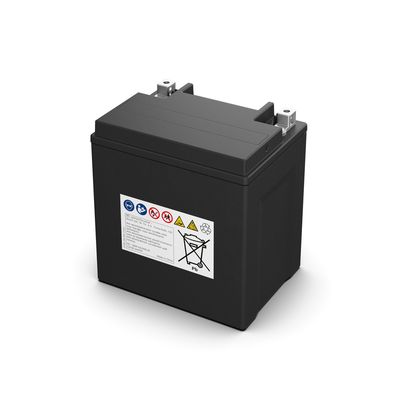 BATERIE DE PORNIRE BOSCH 0986FA1340 18