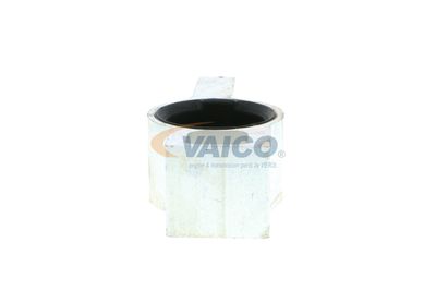 LAGERUNG LENKER VAICO V103116 23