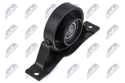 SUPORT AX CARDANIC NTY NLWCH007 1