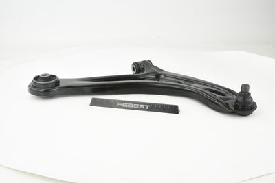 BRAT SUSPENSIE ROATA FEBEST 0524DEFR 4