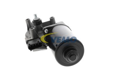 MOTOR STERGATOR VEMO V20070019 38