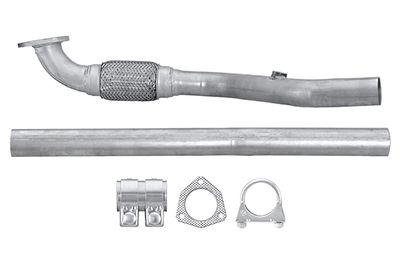 RACORD EVACUARE HELLA 8LA366000631 1