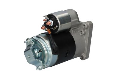 STARTER VALEO 201077 15