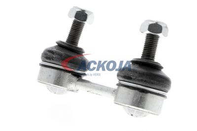 BRAT/BIELETA SUSPENSIE STABILIZATOR ACKOJA A379529 40