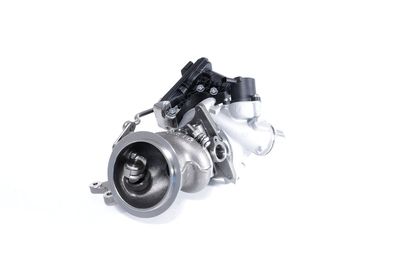 LADER AUFLADUNG BTS Turbo T919602 23