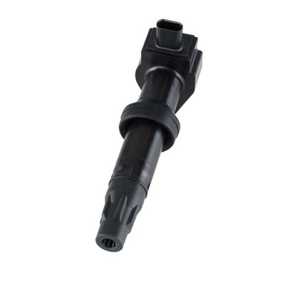 ZüNDSPULE DELPHI GN1116912B1 57