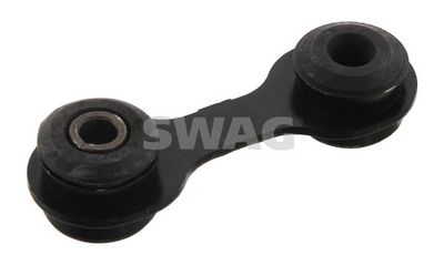 BRAT/BIELETA SUSPENSIE STABILIZATOR