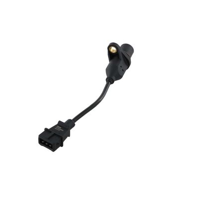 SENZOR IMPULSURI ARBORE COTIT DELPHI SS1015212B1 33