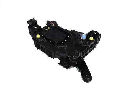 UNITATE REZERVOR INJECTIE ADITIV REMANTE 002024000005R 48