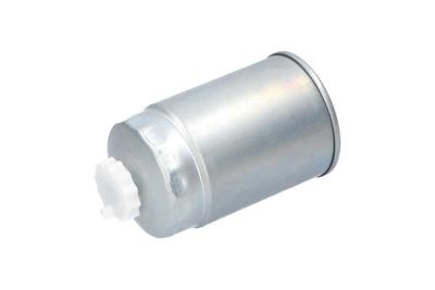 FILTRU COMBUSTIBIL AMC Filter KF1464 17