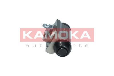 Wheel Brake Cylinder 1110003