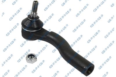 Tie Rod End S070124