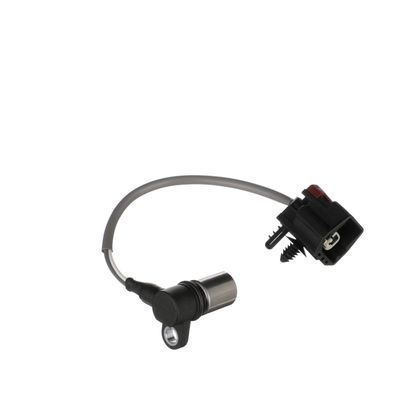 SENZOR POZITIE AX CU CAME DELPHI SS11467 70