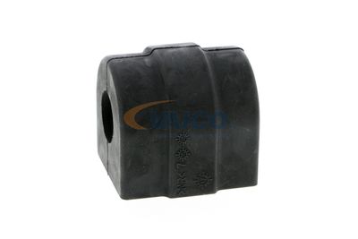 LAGERUNG STABILISATOR VAICO V202852 45