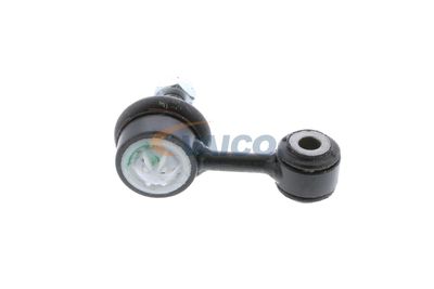 STANGE/STREBE STABILISATOR VAICO V107266 36