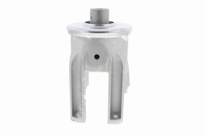 SUPORT MOTOR VAICO V102432 3