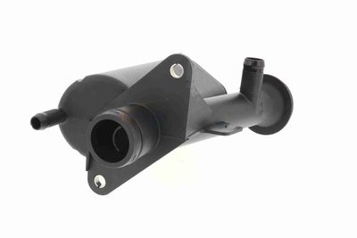 ÖLABSCHEIDER KURBELGEHäUSEENTLüFTUNG VAICO V460844 8