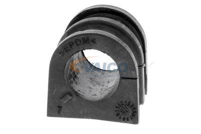 BUCSA BARA STABILIZATOARE VAICO V401546 36