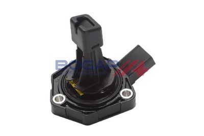 SENZOR NIVEL ULEI MOTOR