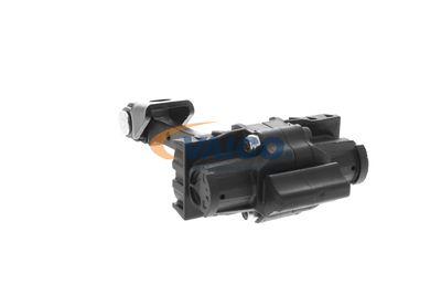 FIXARE USA VAICO V106683 19