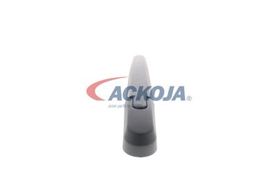 BRAT STERGATOR PARBRIZ ACKOJA A520483 47