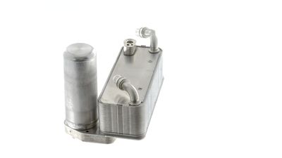 CONDENSATOR CLIMATIZARE MAHLE AC1125000P 39