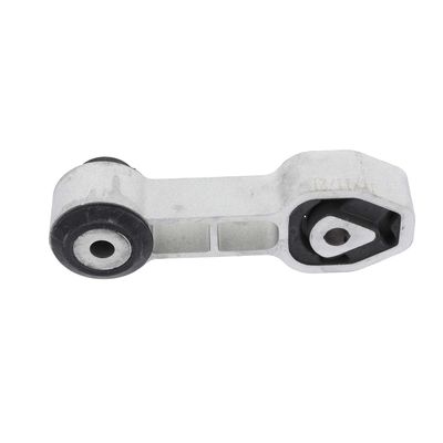 360 Grad Ansicht 60