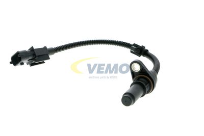 SENZOR IMPULSURI ARBORE COTIT VEMO V52720225 8