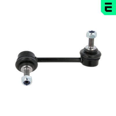 STANGE/STREBE STABILISATOR