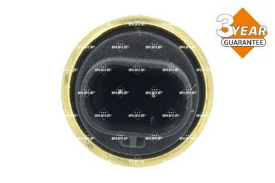 Snímač, teplota chladiva NRF 727186