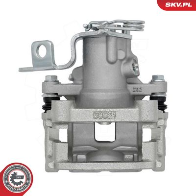 Brzdový strmeň ESEN SKV 78SKV864