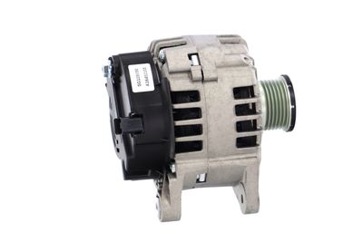 GENERATOR / ALTERNATOR REMANTE 011003000384R 41