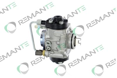 POMPA DE INALTA PRESIUNE REMANTE 002002000010R 3