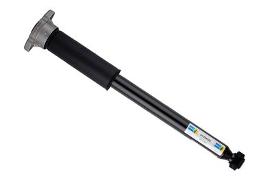 BILSTEIN 24-294720