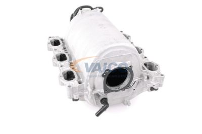 STUTZEN ANSAUGKRüMMER VAICO V308357 23