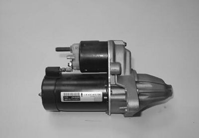 STARTER VALEO 455951 1