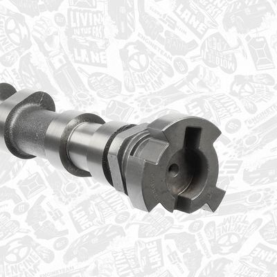 AX CU CAME ET ENGINETEAM HV0420 3