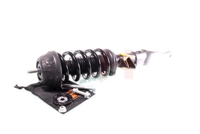 ANSAMBLU TELESCOP ARC GH GH334790C01 12