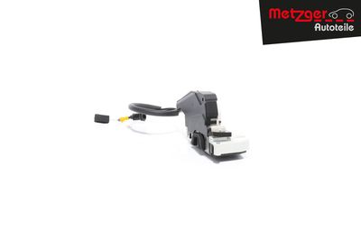 360 Grad Ansicht 26