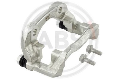 държач, спирачен апарат A.B.S. 125098